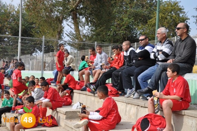 awlad abna2 yaffa 1229 (9).JPG